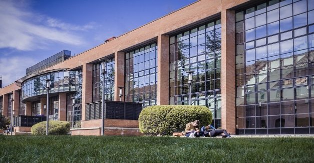 La Comunidad de Madrid publica las notas de corte de las universidades públicas: las más altas, en Ciencias