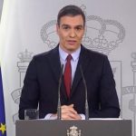 Sanidad da 48 horas a la Comunidad de Madrid para confinar Móstoles y 9 localidades más