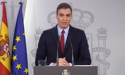 Sanidad da 48 horas a la Comunidad de Madrid para confinar Móstoles y 9 localidades más
