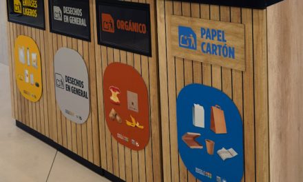 Móstoles, ciudad elegida para el proyecto piloto de gestión sostenible de Mercadona