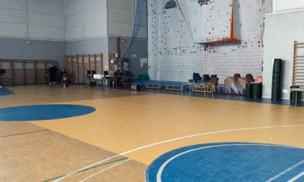 Comienzan los test de antígenos en la zona confinada de Barcelona