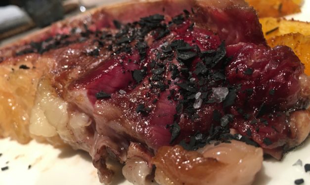 Grupo Acadi lanza un exclusivo y novedoso club gastronómico