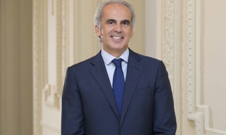 La Comunidad de Madrid prorroga las restricciones en dos zonas de Móstoles y una de Getafe, e incorpora ocho áreas más y cinco municipios