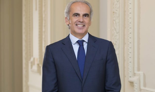 La Comunidad de Madrid prorroga las restricciones en dos zonas de Móstoles y una de Getafe, e incorpora ocho áreas más y cinco municipios