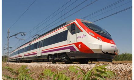 Bautista califica de «decepcionante» la reunión con Renfe y el Ministerio sobre la C-5