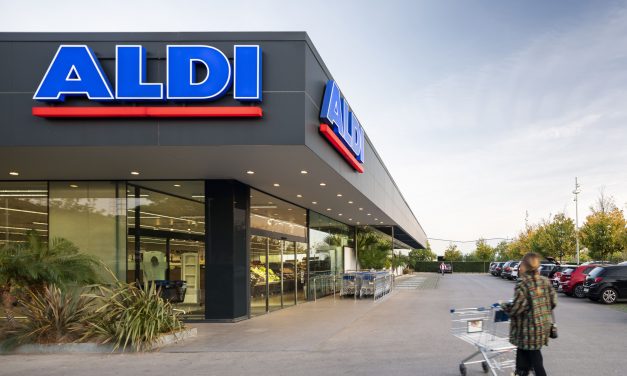 ALDI crece en la Comunidad de Madrid con dos nuevos supermercados en Alcorcón y Coslada