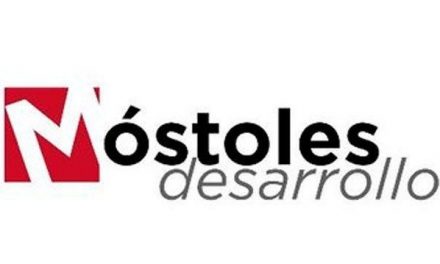 Carta del gerente de Móstoles Desarrollo en relación a la información publicada el pasado 1 de junio
