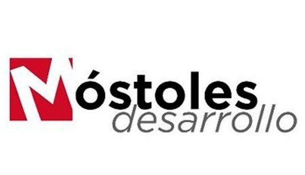 Carta del gerente de Móstoles Desarrollo en relación a la información publicada el pasado 1 de junio