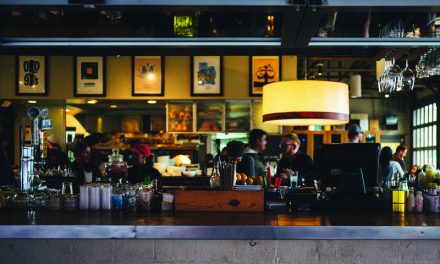 Madrid recupera el ocio nocturno a partir del 21 de junio