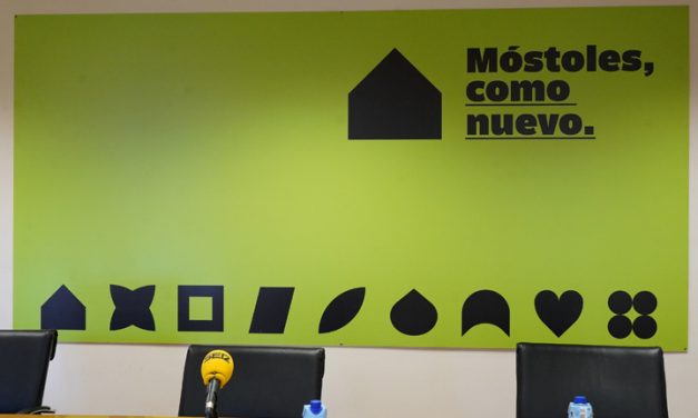 El Ejecutivo local lanza una nueva campaña de comunicación en plena crisis económica