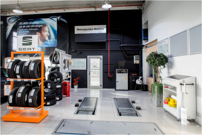 gran-centro-getafe-taller