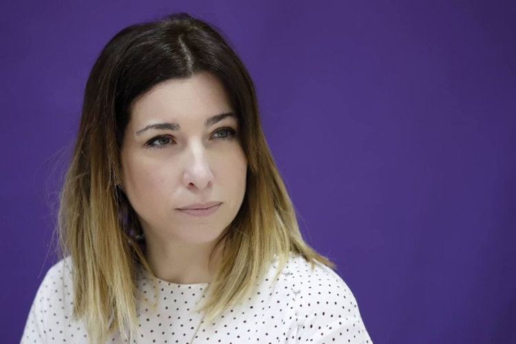 Primera víctima del ‘Caso ITV’: la concejala de Educación y número 2 de Podemos no concurrirá a las elecciones
