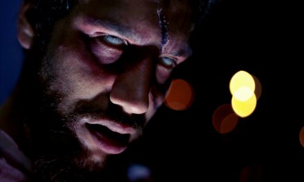 ‘Sobrevive a la Zombie Night’, la segunda Survival Mall en intu Xanadú