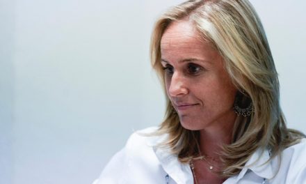El PP de Madrid pide explicaciones a Juan Lobato por la imputación del Gobierno local de Móstoles