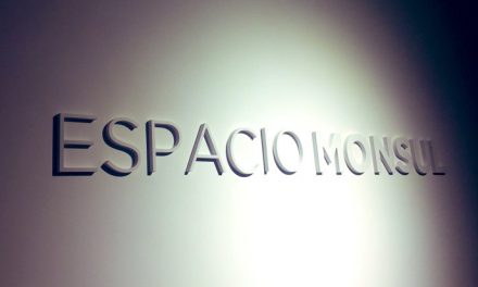 Monsul Comunicación recibe la certificación del Ministerio como Agente Digitalizador para pymes y autónomos