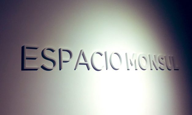 Espacio Monsul volverá a ser este domingo centro de prensa para seguir las elecciones del 28M
