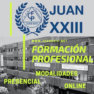 Juan xxiii