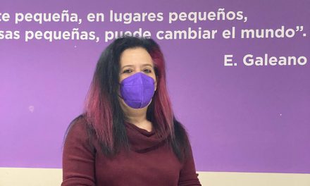 Podemos pide la ampliación de la línea 10 de Metro hasta Móstoles