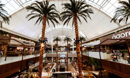 El verano más musical se vive en intu Xanadú