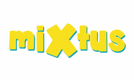 Frutos Secos Medina lanza su nueva línea de productos Mixtus con una divertida campaña de televisión