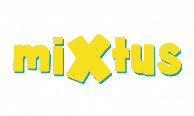 Frutos Secos Medina lanza su nueva línea de productos Mixtus con una divertida campaña de televisión