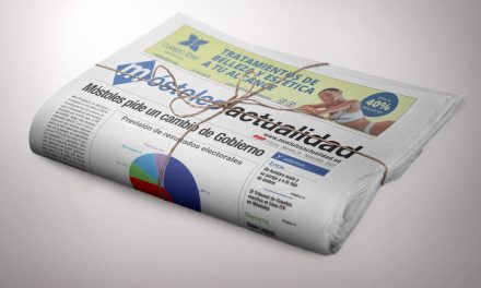 ÉPOCA 2, NÚMERO 34