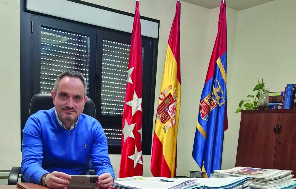 Posse pierde 20 millones de euros en inversiones para la ciudad, según el PP