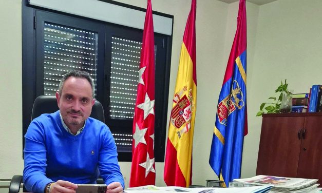 Posse pierde 20 millones de euros en inversiones para la ciudad, según el PP