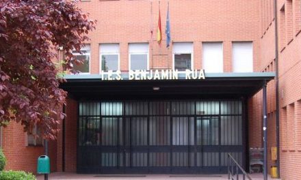 Un instituto de Móstoles afrontará los retos de 24 empresas líderes en las ’24h de Innovación Barcelona Caixabank Dualiza 2023′
