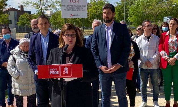 La Fiscalía entiende probado el delito de prevaricación por parte del anterior Gobierno local por el caso ITV y pide 12 años de inhabilitación para los acusados