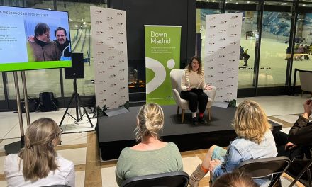 intu Xanadú da comienzo a su semana más comprometida con diferentes iniciativas sociales y ambientales