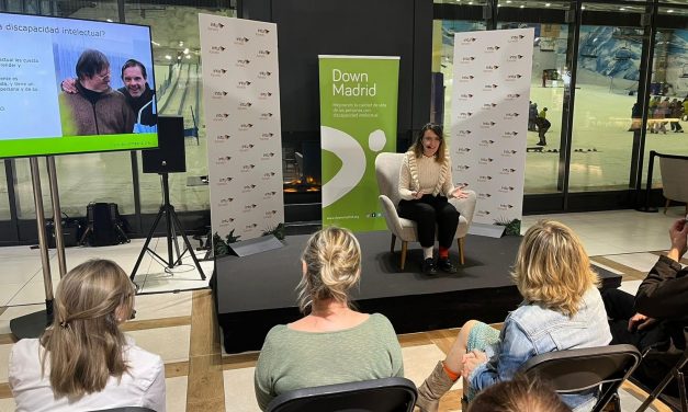 intu Xanadú da comienzo a su semana más comprometida con diferentes iniciativas sociales y ambientales