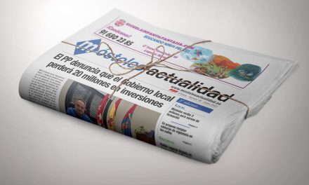 ÉPOCA 2, NÚMERO 36