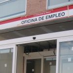 La Comunidad de Madrid lidera la creación de empleo en España con más de 108.000 nuevos trabajadores