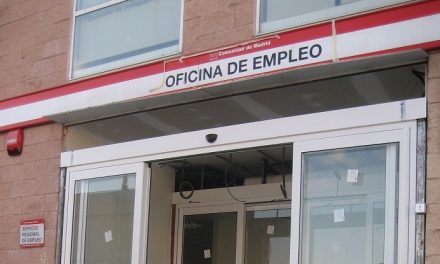 La Comunidad de Madrid baja el paro anual en 27.000 personas y crea más de 31.000 empleos en el primer trimestre