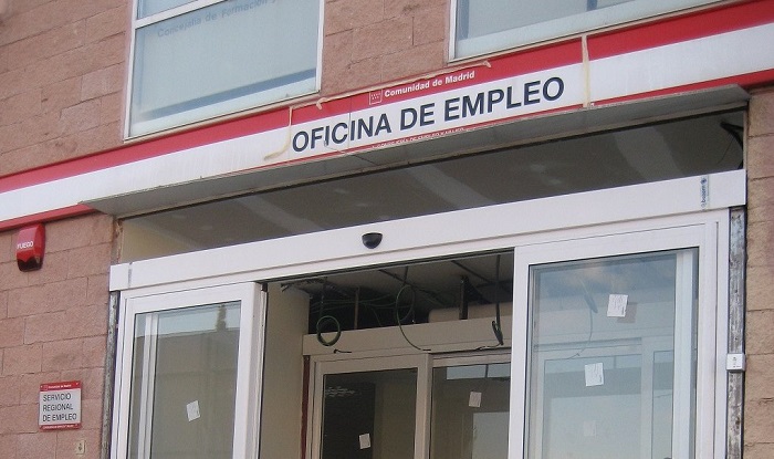 La Comunidad de Madrid baja el paro anual en 27.000 personas y crea más de 31.000 empleos en el primer trimestre