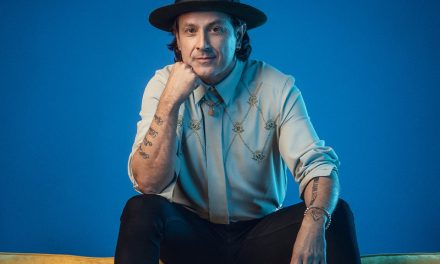 intu Xanadú arranca la celebración de su 20 aniversario con la actuación del músico argentino Coti