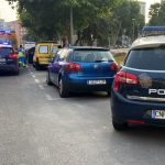 Fallece la mujer de 36 años apuñalada ayer por su expareja