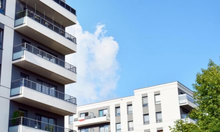Luz verde a la construcción en Móstoles de 430 viviendas de alquiler asequible dentro del Plan Vive