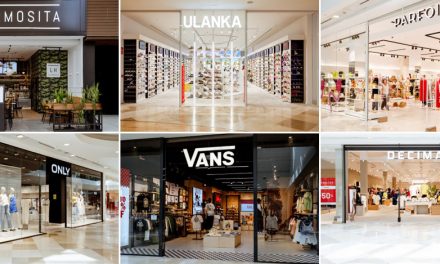 intu Xanadú refuerza su mix comercial y de restauración con la llegada de seis nuevos operadores