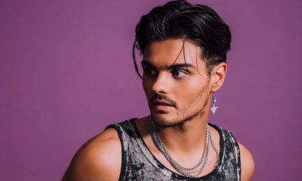 Abraham Mateo, Modestia Aparte, Celtas Cortos o Agoney actuarán en las Fiestas de Móstoles