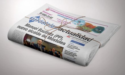 ÉPOCA 2, NÚMERO 40