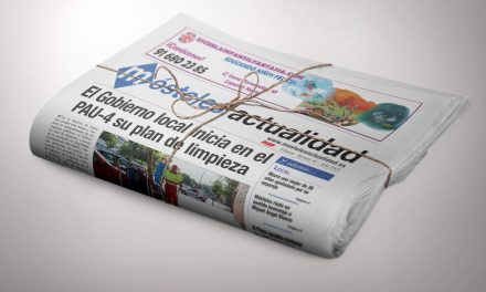 ÉPOCA 2, NÚMERO 42