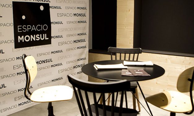 Monsul gestionará las publicaciones municipales de Valdemoro y Mejorada del Campo