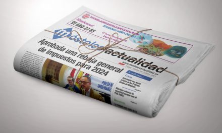 ÉPOCA 2, NÚMERO 44
