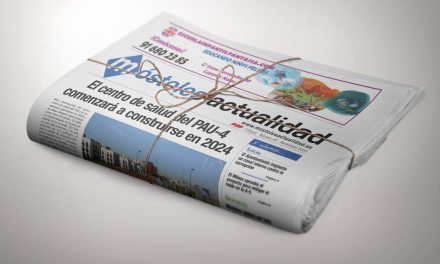 ÉPOCA 2, NÚMERO 45