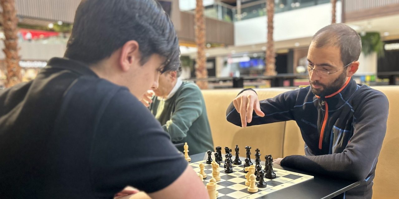 intu Xanadú organiza actividades entre semana para promover la cultura, el bienestar y el deporte