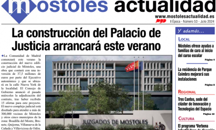 ÉPOCA 2, NÚMERO 53