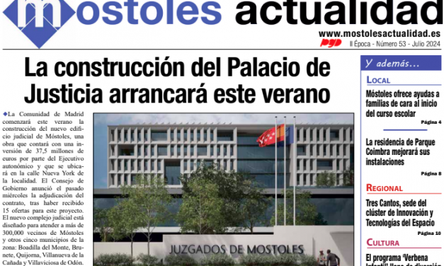 ÉPOCA 2, NÚMERO 53