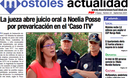 ÉPOCA 2, NÚMERO 54